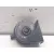 Claxon para Bmw 3 (E90)