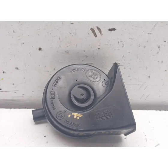 Claxon para Bmw 3 (E90)