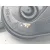 Claxon para Bmw 3 (E90)