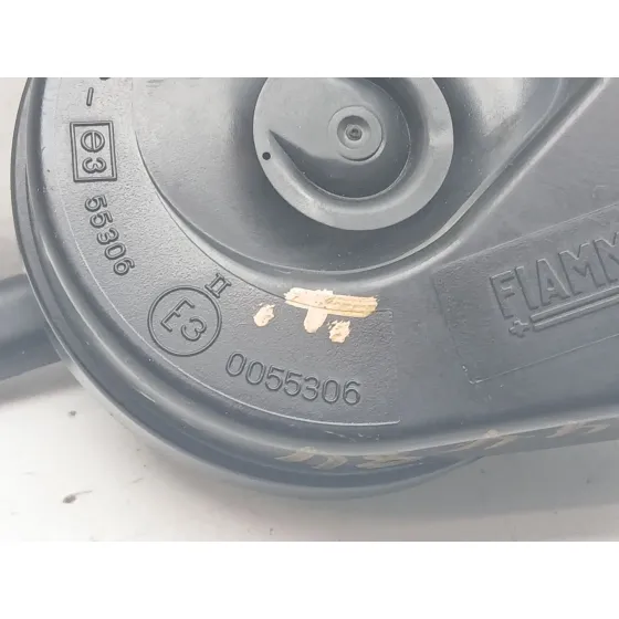 Claxon para Bmw 3 (E90)