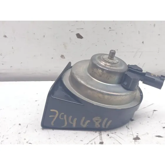 Claxon para Bmw 3 (E90)
