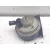 Claxon para Bmw 3 (E90)