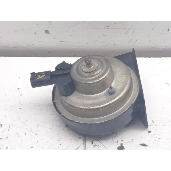 Claxon para Bmw 3 (E90)