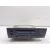 Sistema Audio / Radio Cd para Bmw 3 (E90)