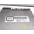 Sistema Audio / Radio Cd para Bmw 3 (E90)