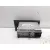 Sistema Audio / Radio Cd para Bmw 3 (E90)