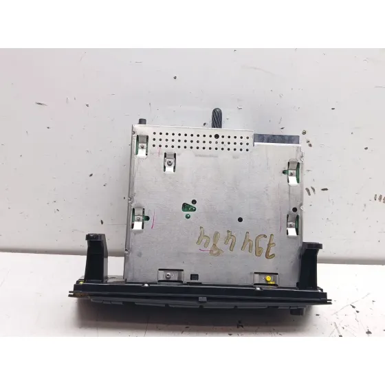 Sistema Audio / Radio Cd para Bmw 3 (E90)