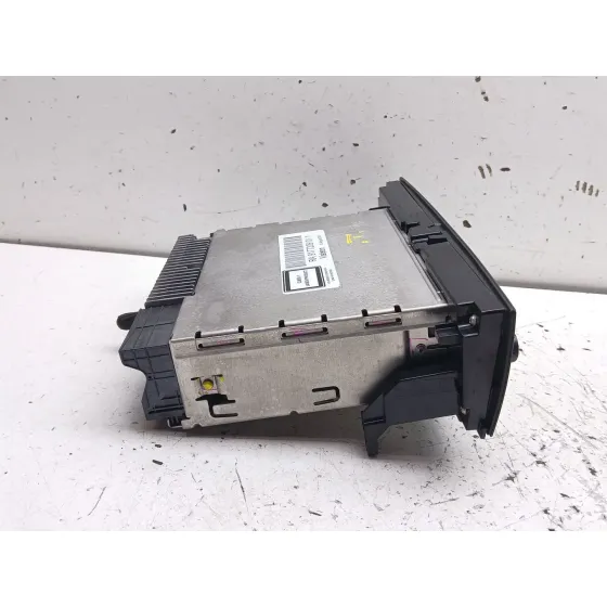 Sistema Audio / Radio Cd para Bmw 3 (E90)