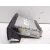 Sistema Audio / Radio Cd para Bmw 3 (E90)