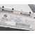 Sistema Audio / Radio Cd para Bmw 3 (E90)