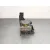 Abs para Renault Modus / Grand Modus (F/Jp0_)