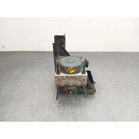 Abs para Renault Modus / Grand Modus (F/Jp0_)