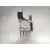 Abs para Renault Modus / Grand Modus (F/Jp0_)