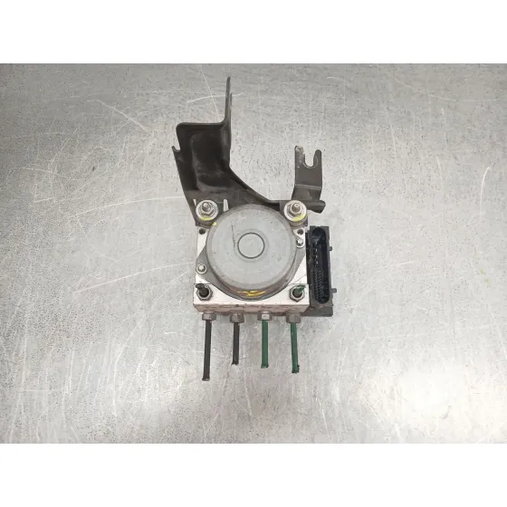 Abs para Renault Modus / Grand Modus (F/Jp0_)