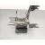 Abs para Renault Modus / Grand Modus (F/Jp0_)