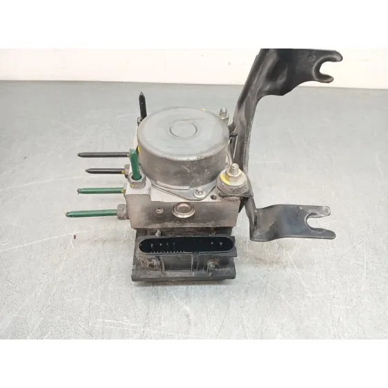 Abs para Renault Modus / Grand Modus (F/Jp0_)