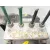 Abs para Renault Modus / Grand Modus (F/Jp0_)