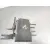 Abs para Renault Modus / Grand Modus (F/Jp0_)