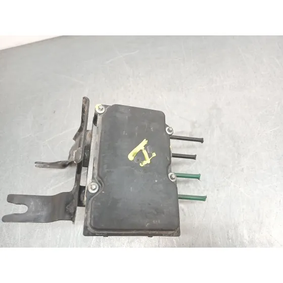 Abs para Renault Modus / Grand Modus (F/Jp0_)