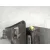 Abs para Renault Modus / Grand Modus (F/Jp0_)