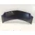 Capot para Renault Modus / Grand Modus (F/Jp0_)