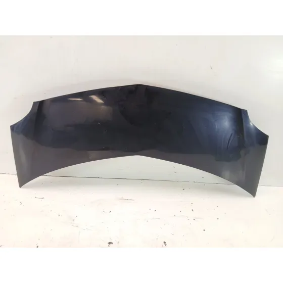 Capot para Renault Modus / Grand Modus (F/Jp0_)