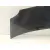 Capot para Renault Modus / Grand Modus (F/Jp0_)