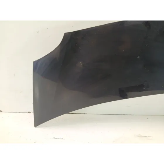 Capot para Renault Modus / Grand Modus (F/Jp0_)