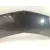 Capot para Renault Modus / Grand Modus (F/Jp0_)