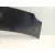 Capot para Renault Modus / Grand Modus (F/Jp0_)