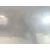 Capot para Renault Modus / Grand Modus (F/Jp0_)