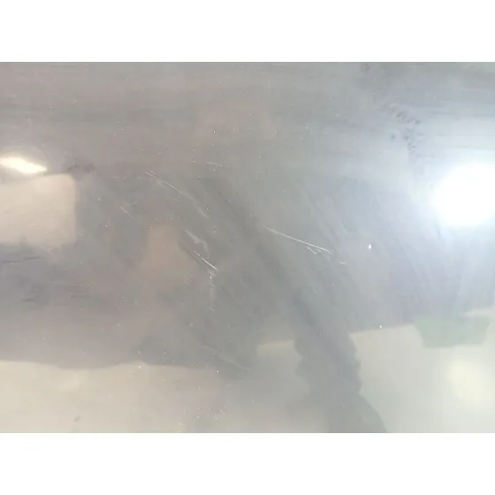 Capot para Renault Modus / Grand Modus (F/Jp0_)