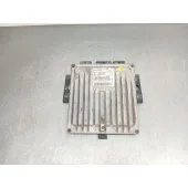 Centralita Motor Uce para Renault Modus / Grand Modus (F/Jp0_)