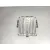 Centralita Motor Uce para Renault Modus / Grand Modus (F/Jp0_)