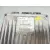 Centralita Motor Uce para Renault Modus / Grand Modus (F/Jp0_)
