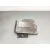 Centralita Motor Uce para Renault Modus / Grand Modus (F/Jp0_)