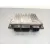 Centralita Motor Uce para Renault Modus / Grand Modus (F/Jp0_)