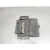 Centralita Motor Uce para Renault Modus / Grand Modus (F/Jp0_)