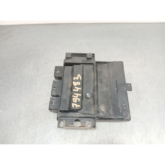 Centralita Motor Uce para Renault Modus / Grand Modus (F/Jp0_)