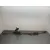 Cremallera Direccion para Renault Modus / Grand Modus (F/Jp0_)