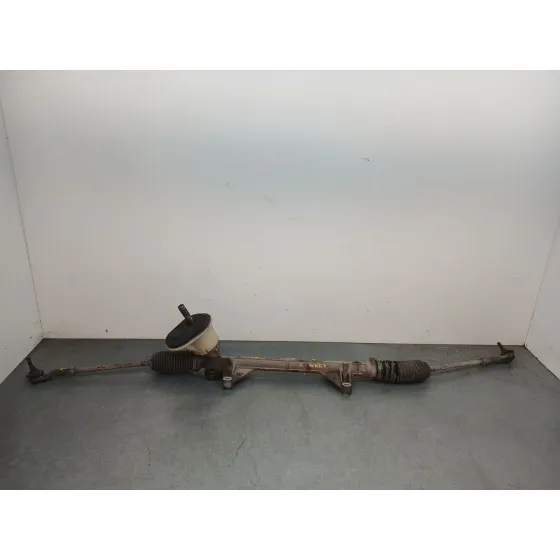 Cremallera Direccion para Renault Modus / Grand Modus (F/Jp0_)