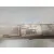 Cremallera Direccion para Renault Modus / Grand Modus (F/Jp0_)