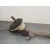 Cremallera Direccion para Renault Modus / Grand Modus (F/Jp0_)