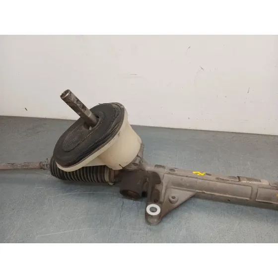 Cremallera Direccion para Renault Modus / Grand Modus (F/Jp0_)