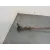 Cremallera Direccion para Renault Modus / Grand Modus (F/Jp0_)