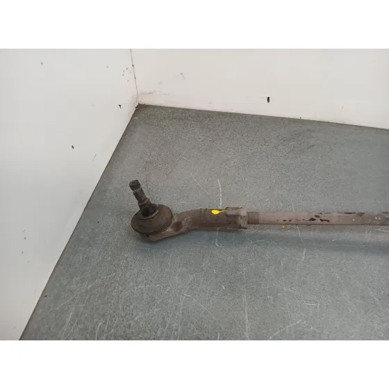 Cremallera Direccion para Renault Modus / Grand Modus (F/Jp0_)