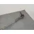 Cremallera Direccion para Renault Modus / Grand Modus (F/Jp0_)