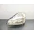 Faro Izquierdo para Renault Modus / Grand Modus (F/Jp0_)