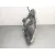 Faro Izquierdo para Renault Modus / Grand Modus (F/Jp0_)