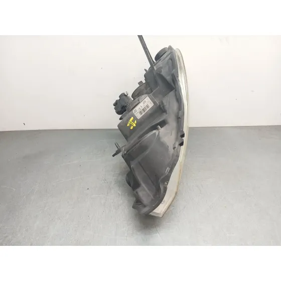 Faro Izquierdo para Renault Modus / Grand Modus (F/Jp0_)